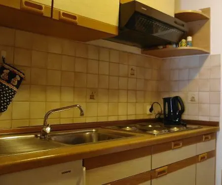 Kleine Norddeich (Norden)