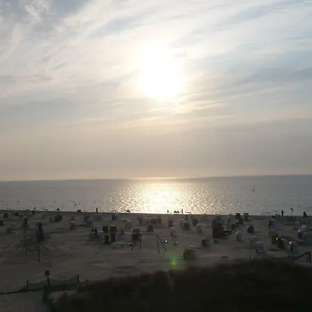 Appartamento Kleine *