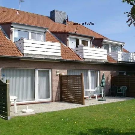 Kleine * Norddeich