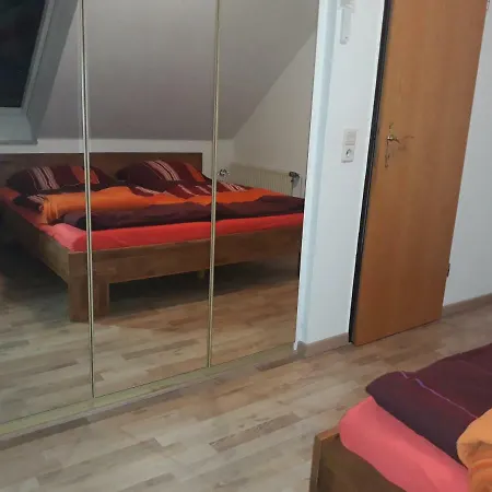 Kleine *