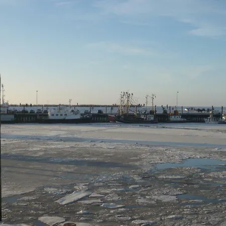 Kleine Norddeich (Norden)