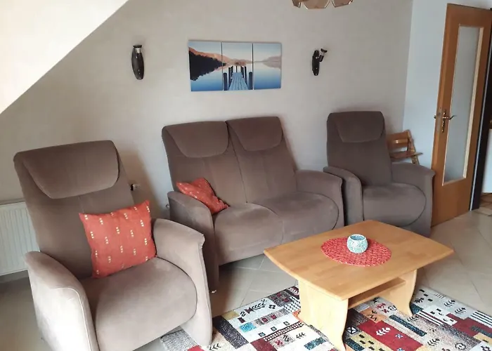 Kleine * نورديش